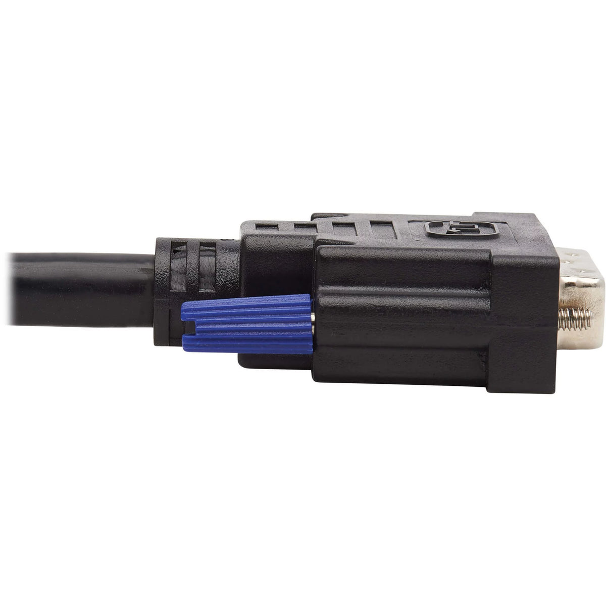 6 ft KVM Cable C92194