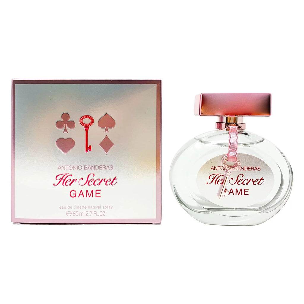Perfume I14261