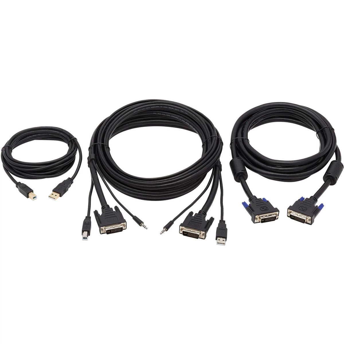 6 ft KVM Cable C92194