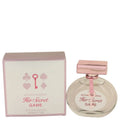 Perfume I14261