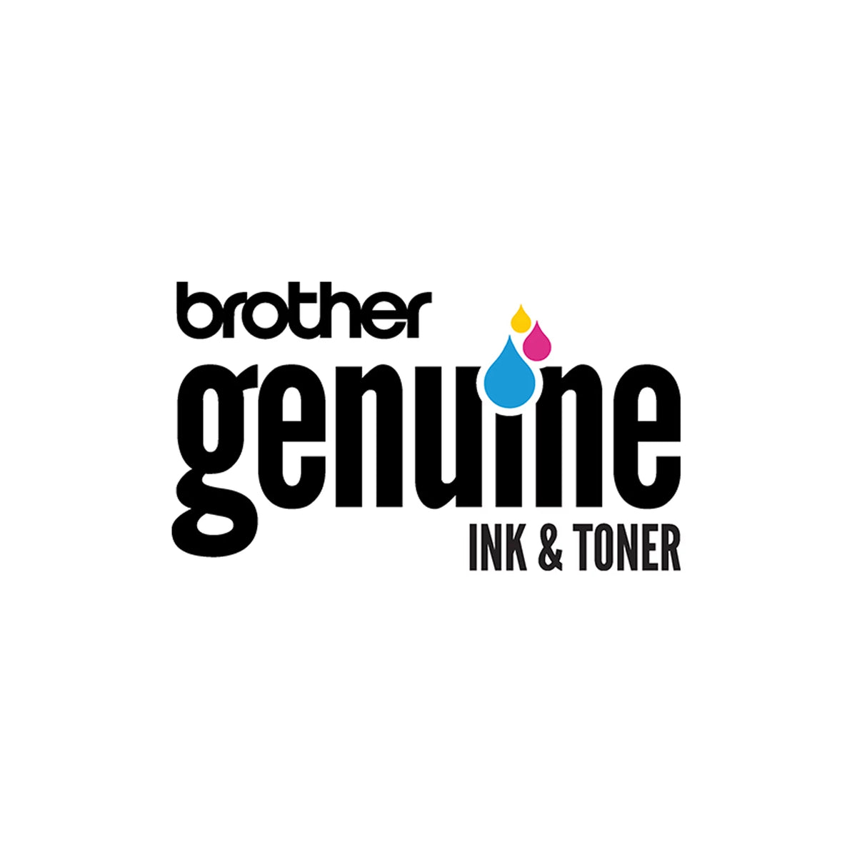 Black Printer Ink Cartridge K393