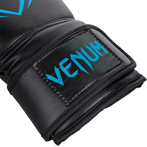Boxing Gloves O55235