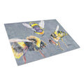 Glass Cutting Board B51008