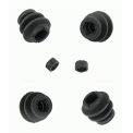 Caliper Pin Boot Kit M841823