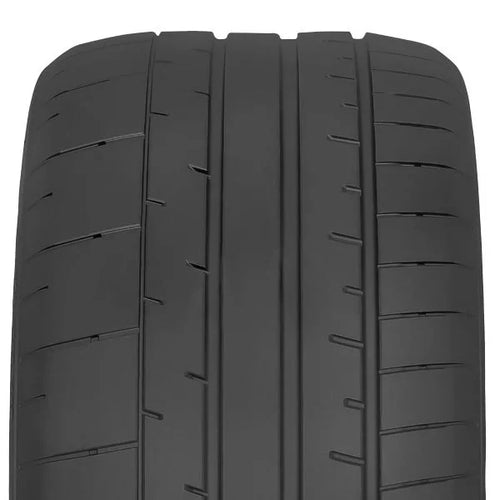 305/30R20 (99Y) Passenger Tire D6465