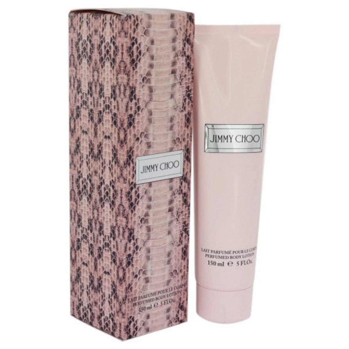 Jimmy Choo T729847