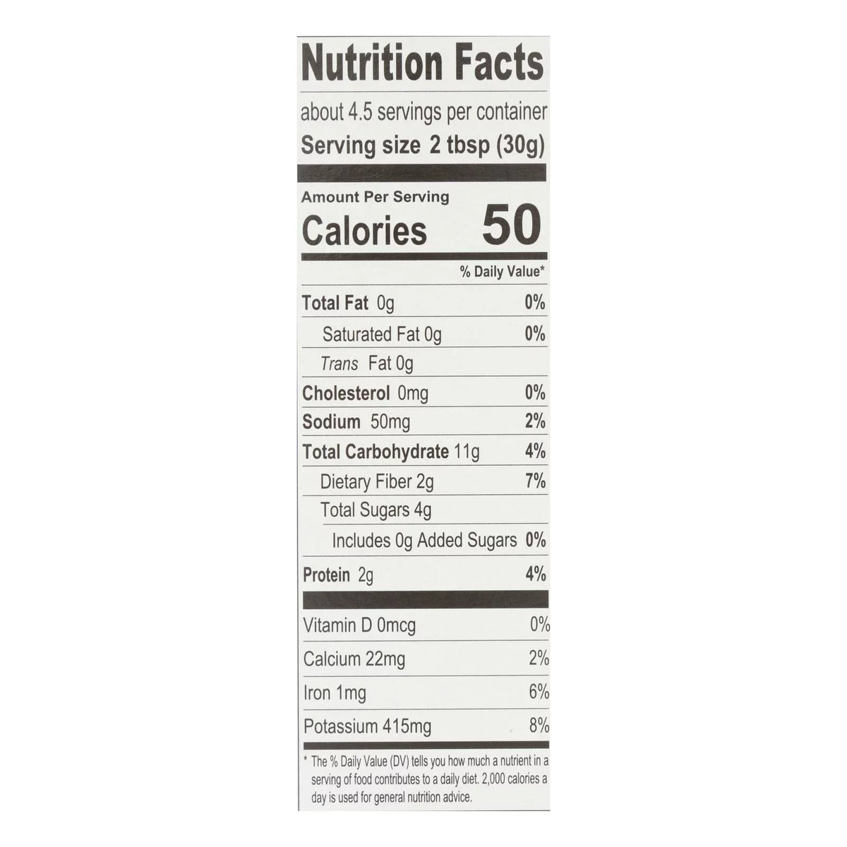 Tomato Paste Case of 12 4.58 OZ T2419
