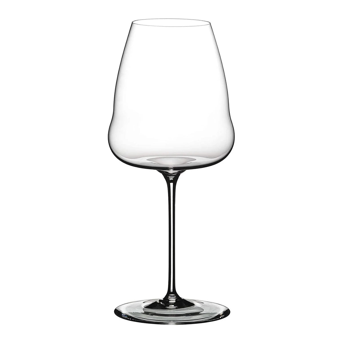 Sauvignon Blanc Glass K9980
