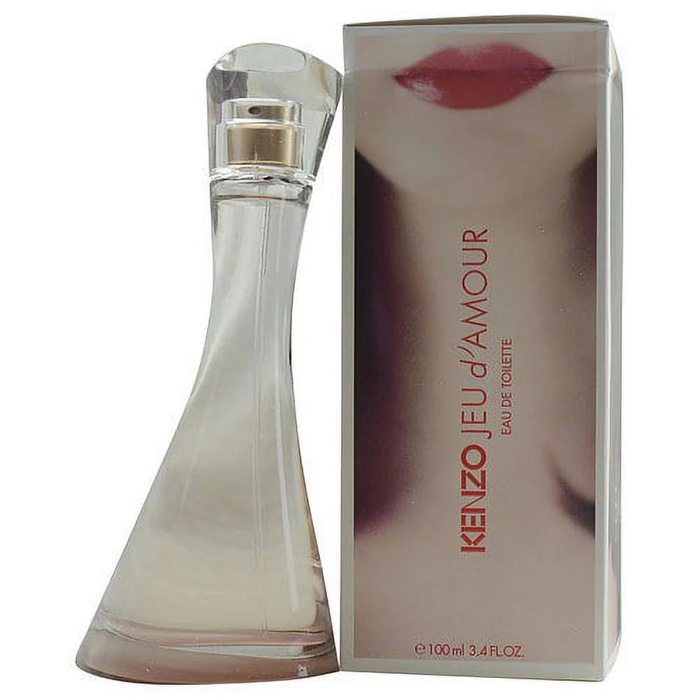 Eau De Parfum G2042