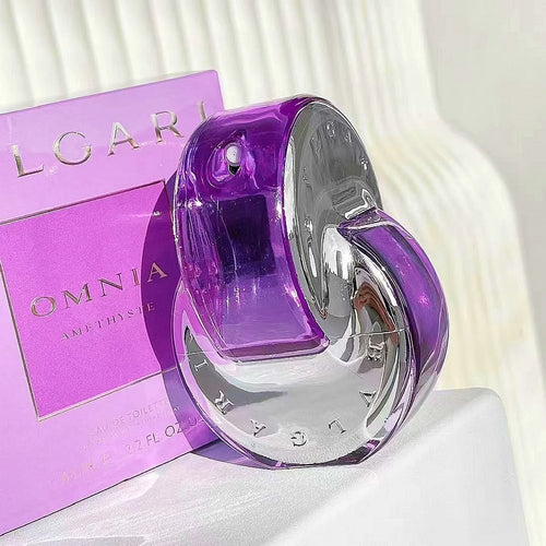 2.2 oz EDT for Women Q181
