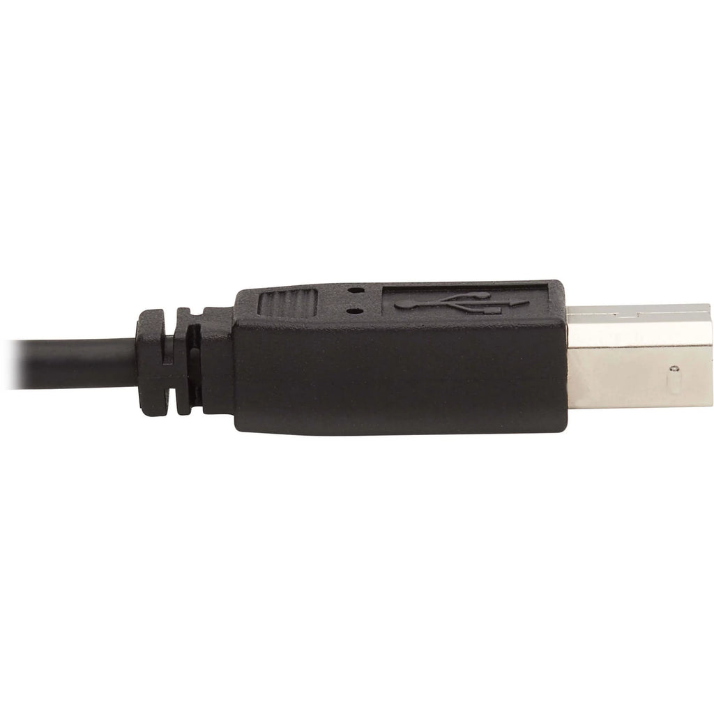 6 ft KVM Cable C92194
