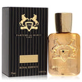 Eau De Parfum Spray 2.5 oz X440623