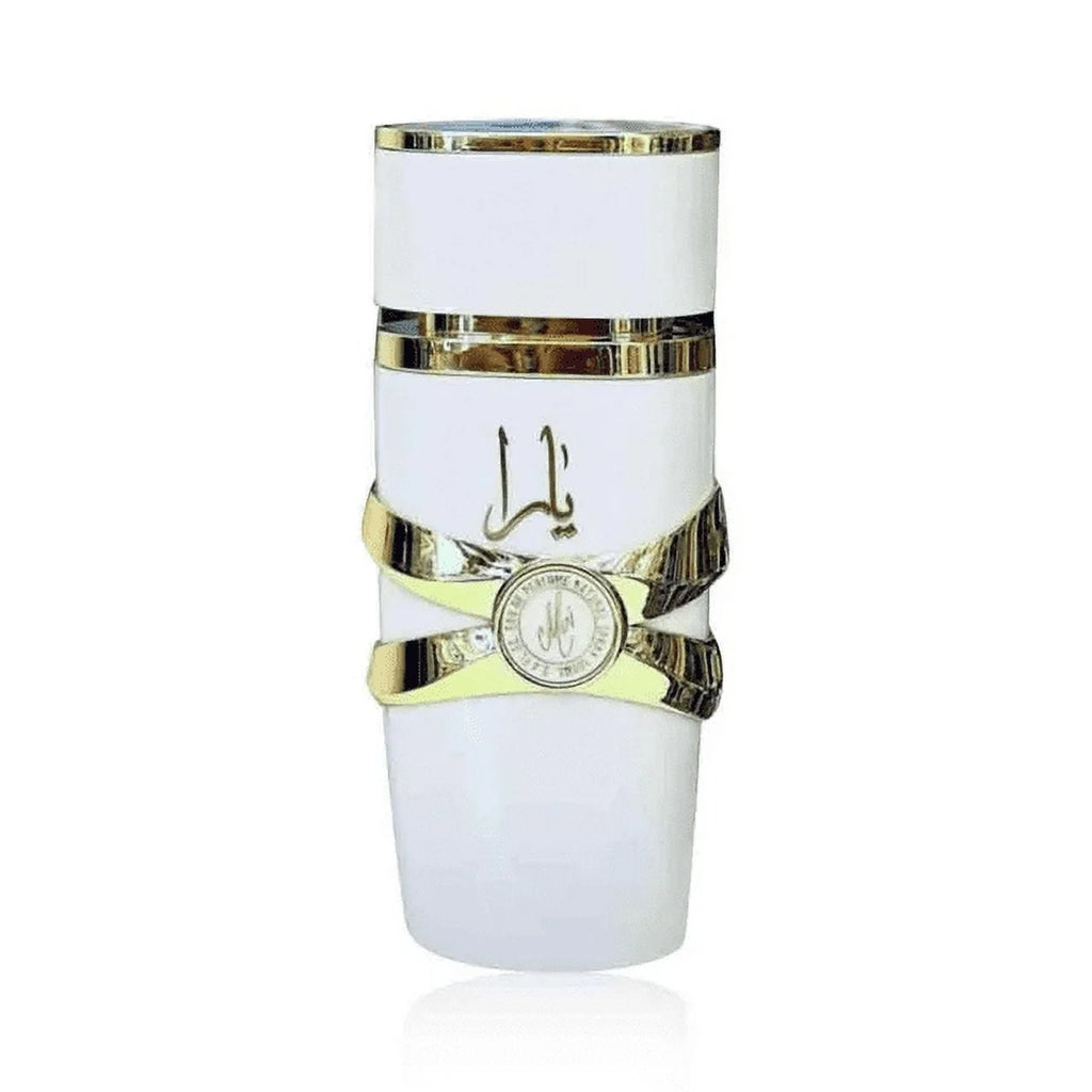 Eau de Parfum Spray 100ml U5356