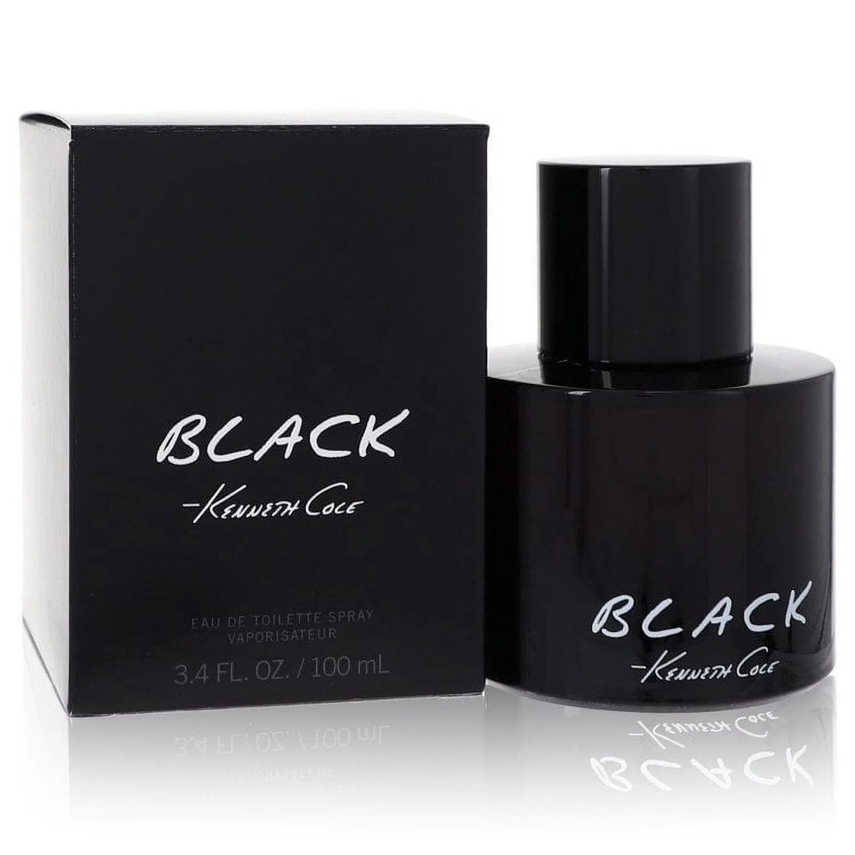 Black Cologne P5153