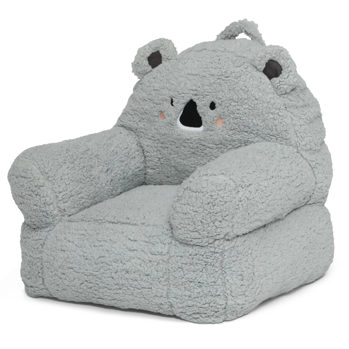 Cozy Pal Chair A8029