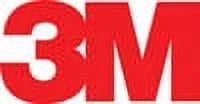 3M 2145 Production Sheet 02145, 3 In X 8 In, 80d, 200 Sheets/box G82805