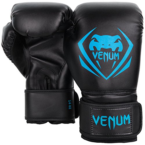 Boxing Gloves O55235