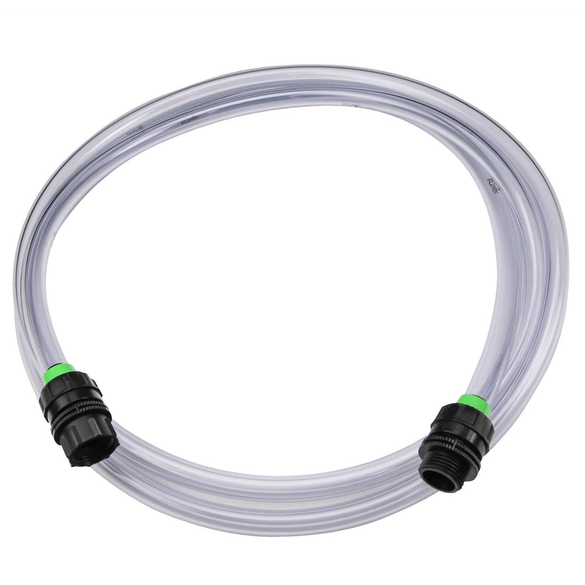 Clean & Fill Extension Tube L558373