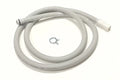 Dishwasher Drain Hose C87079