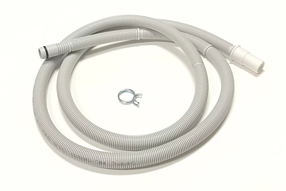Dishwasher Drain Hose C87079