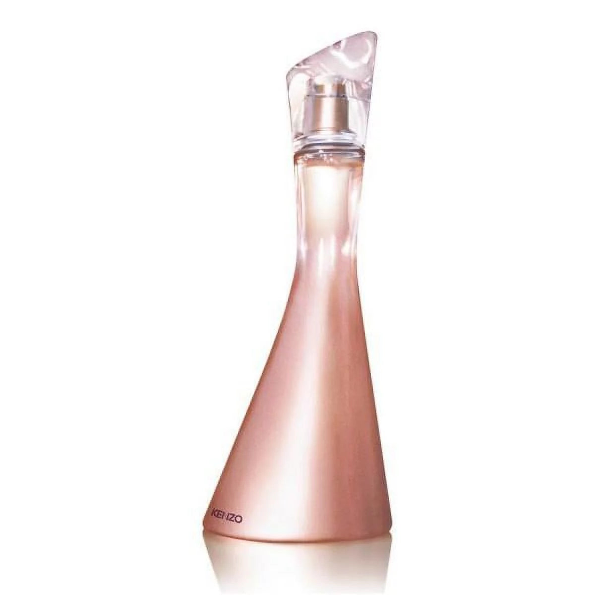 Eau De Parfum G2042