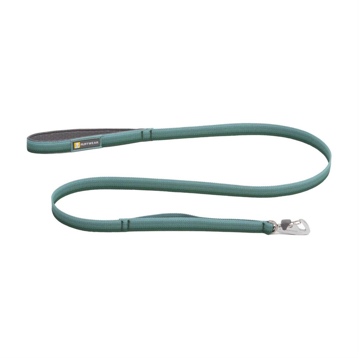 Leash Z930285