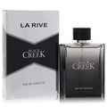 Black Creek Eau De Toilette Spray S33217