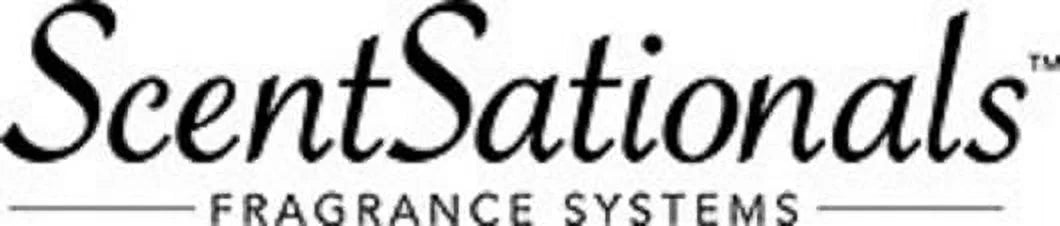 Guava Peach Scented Wax Melts 2.5 oz 4-Pack Q856