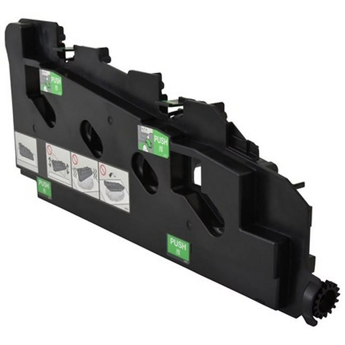 Compatible Waste Toner Container I10709
