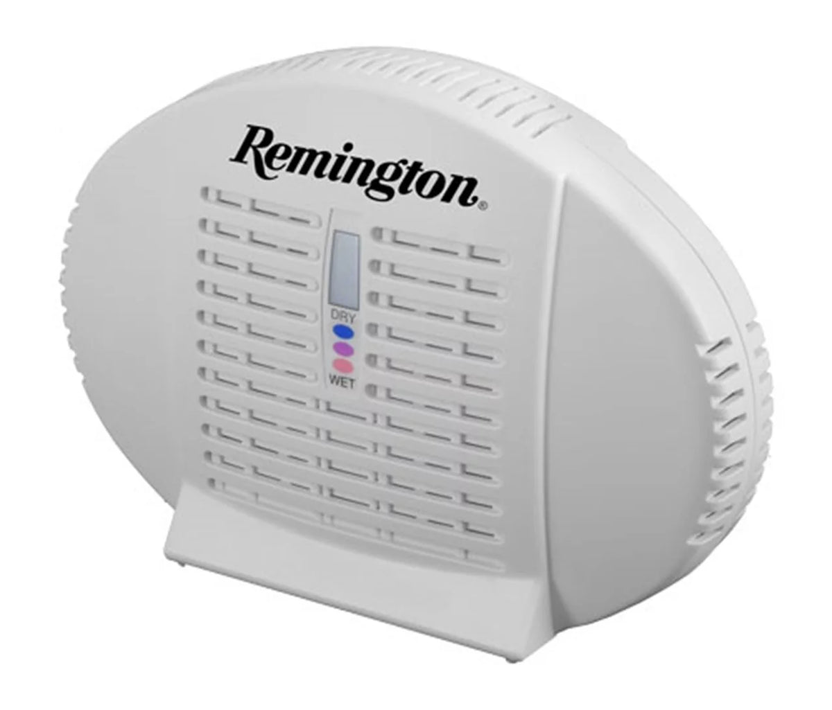Mini-Dehumidifier G451016