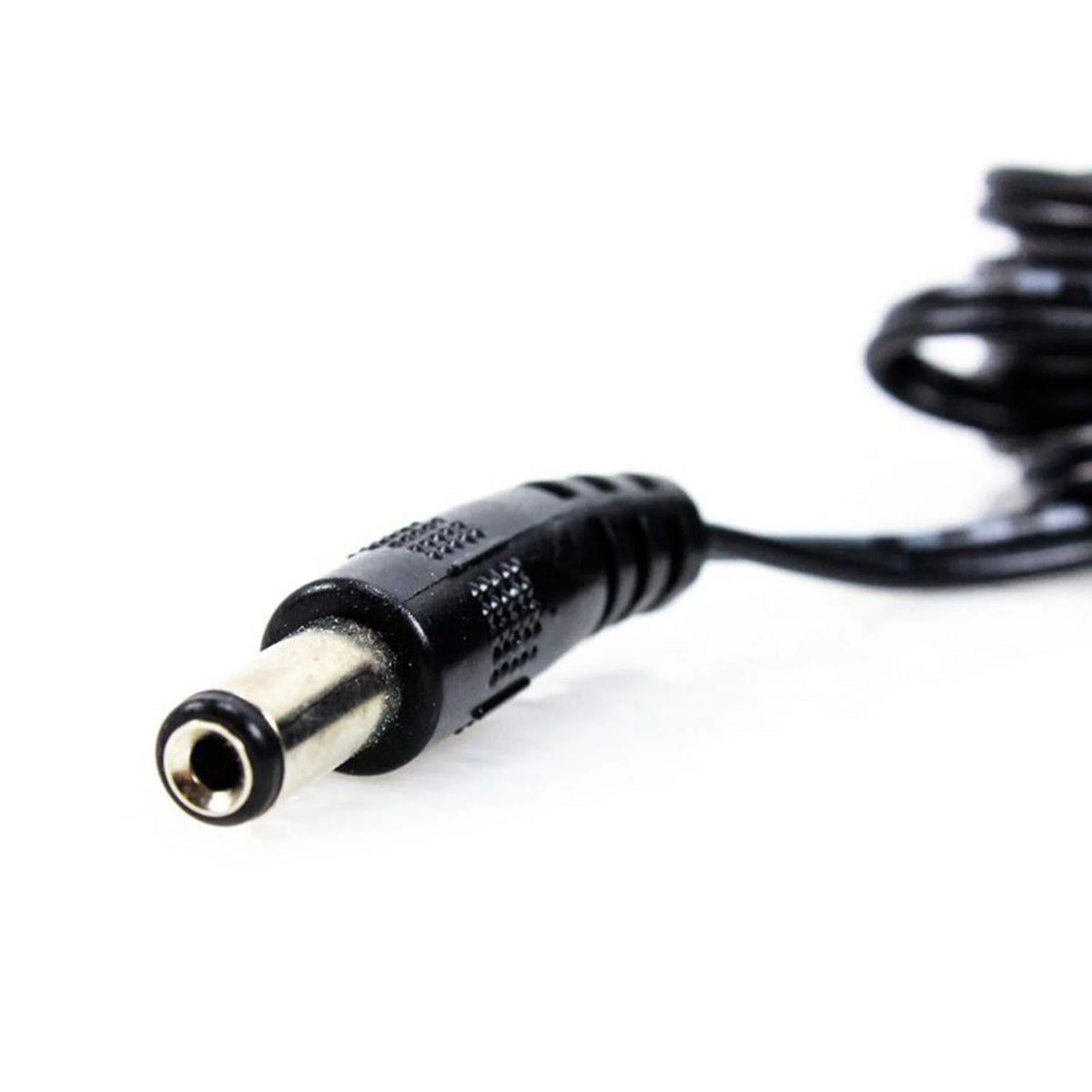 16VAC Power Supply F897536