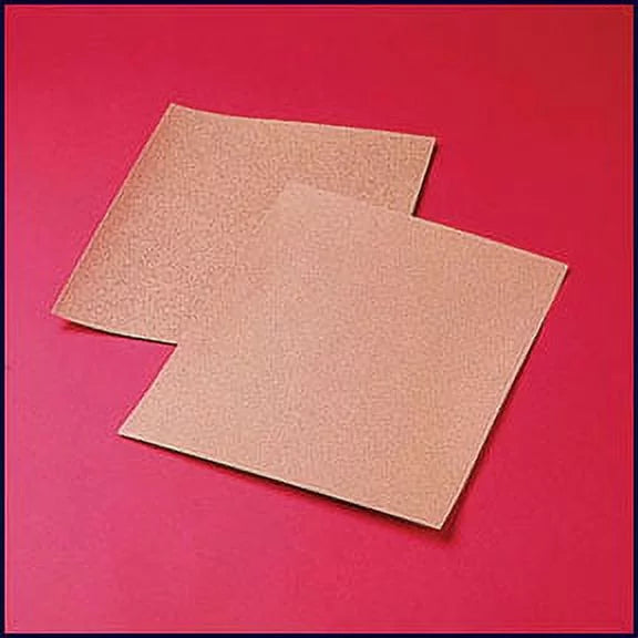 3M 2145 Production Sheet 02145, 3 In X 8 In, 80d, 200 Sheets/box G82805