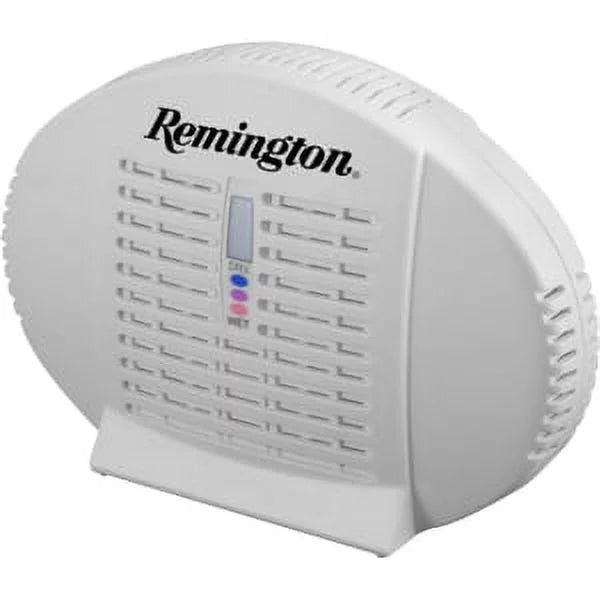 Mini-Dehumidifier G451016