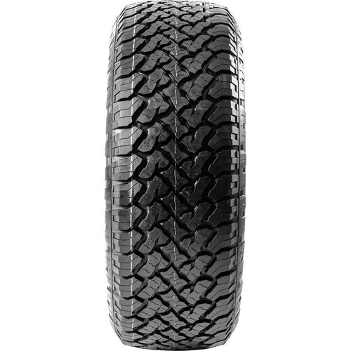 225/65R17 102H All Terrain Tire F998