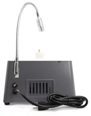 110 Volt Grinder with Light N474