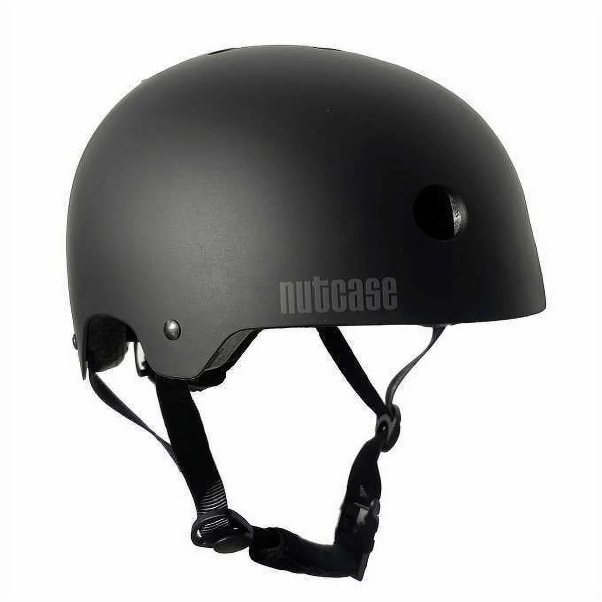 Children's Multi-Sport Helmet M703891