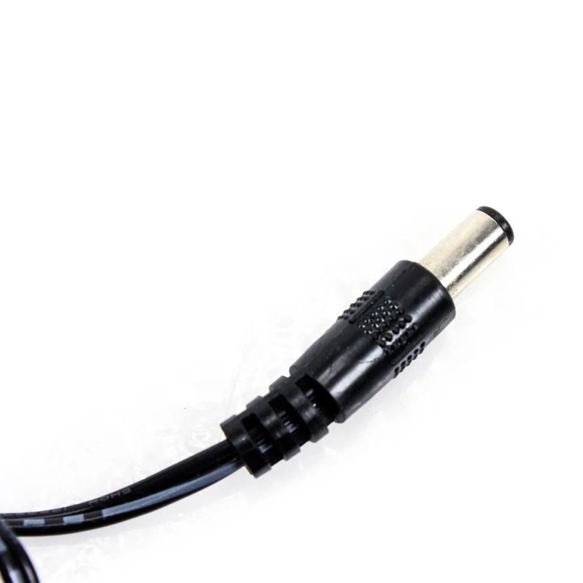 16VAC Power Supply F897536