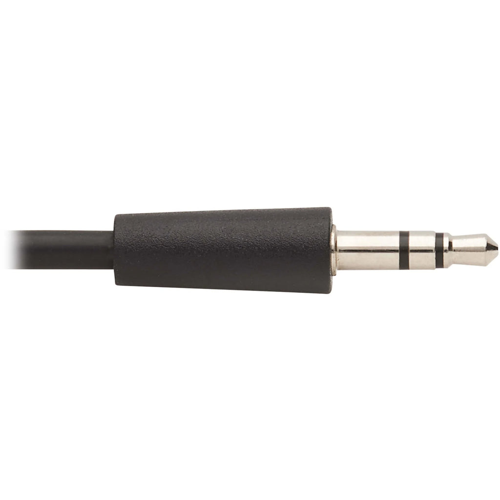 6 ft KVM Cable C92194