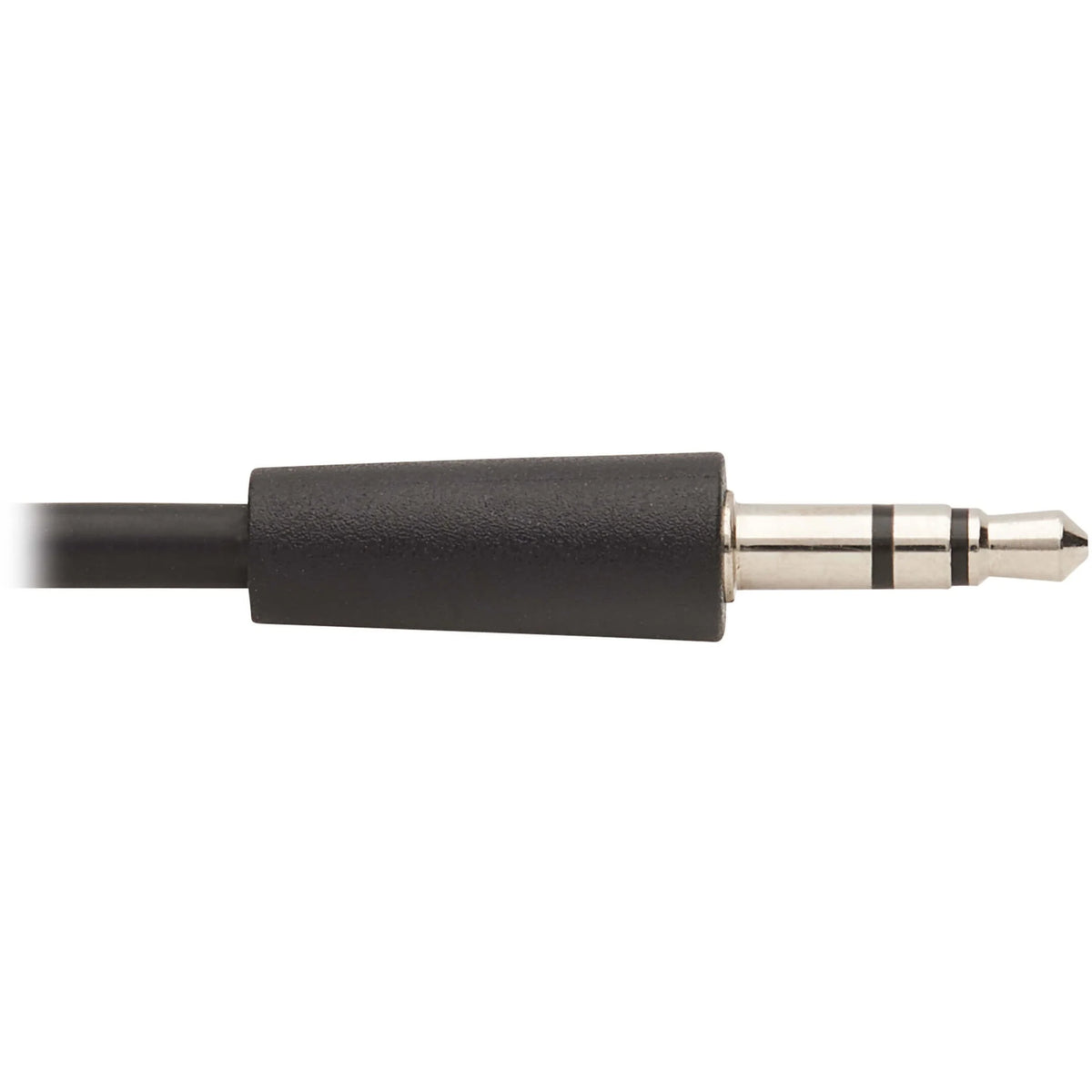 6 ft KVM Cable C92194