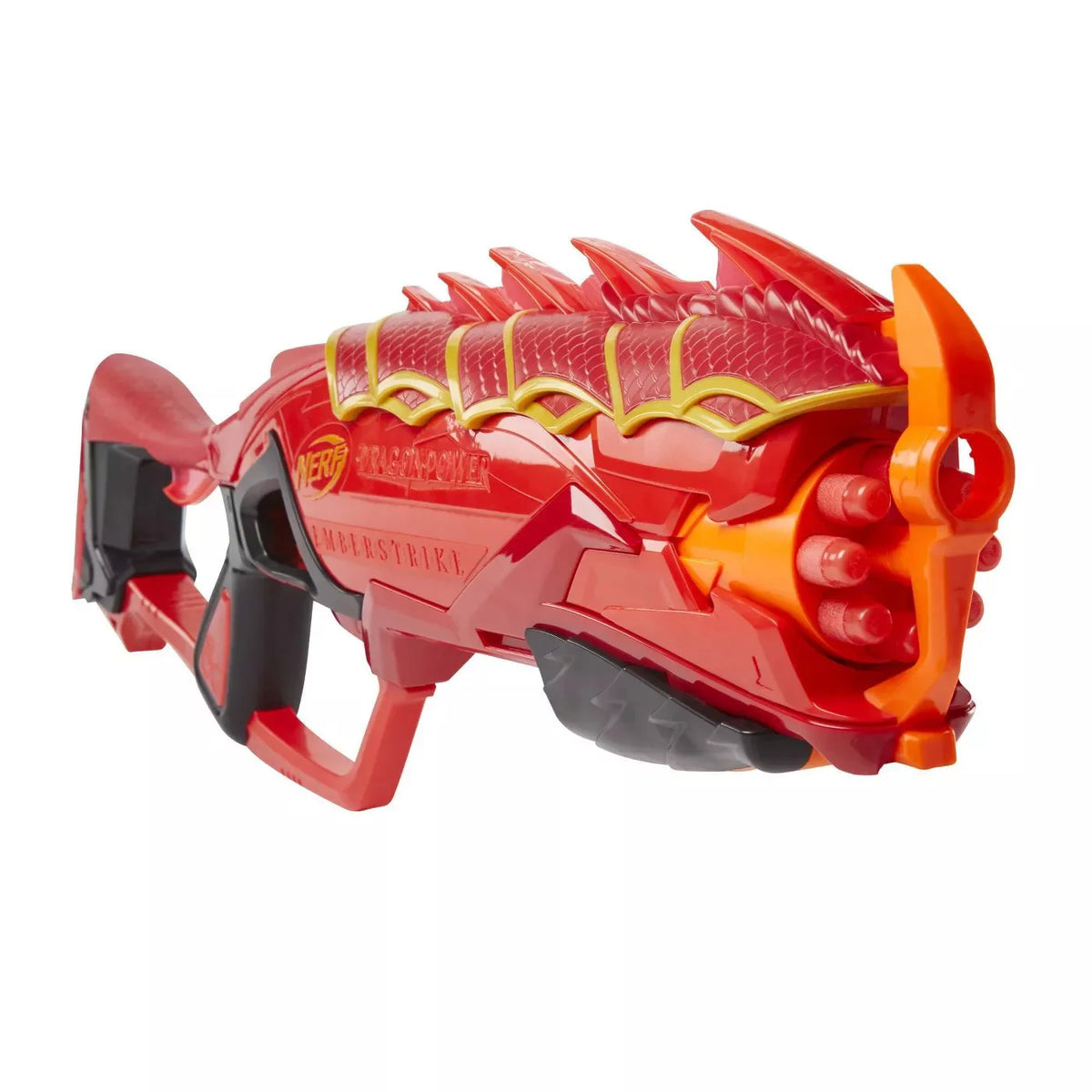 DragonPower Emberstrike Blaster Q14257