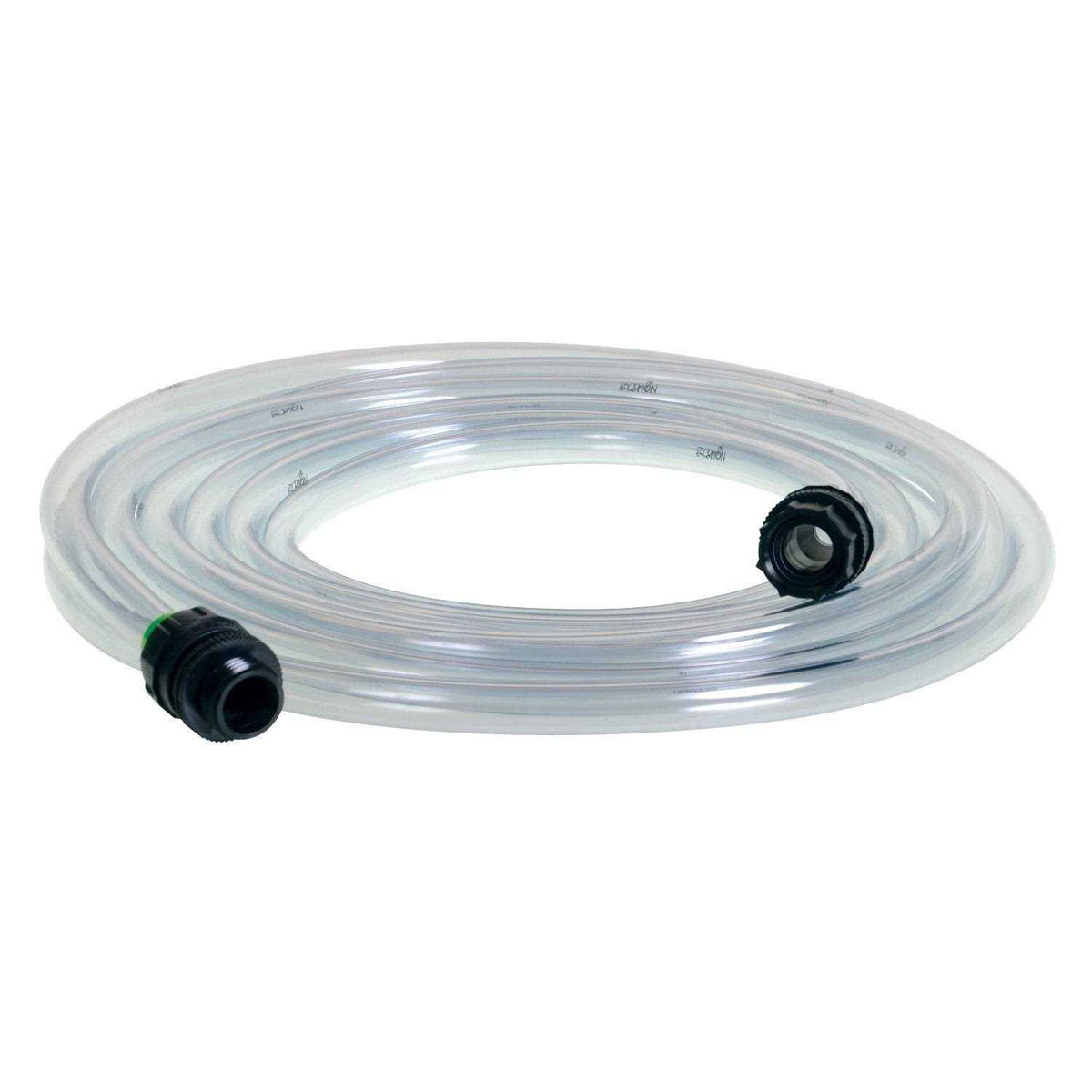 Clean & Fill Extension Tube L558373