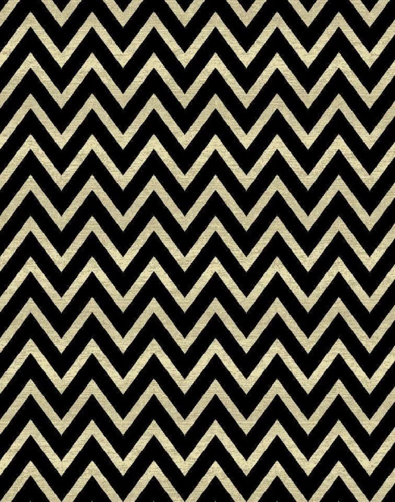 4x6 Rugs O76330