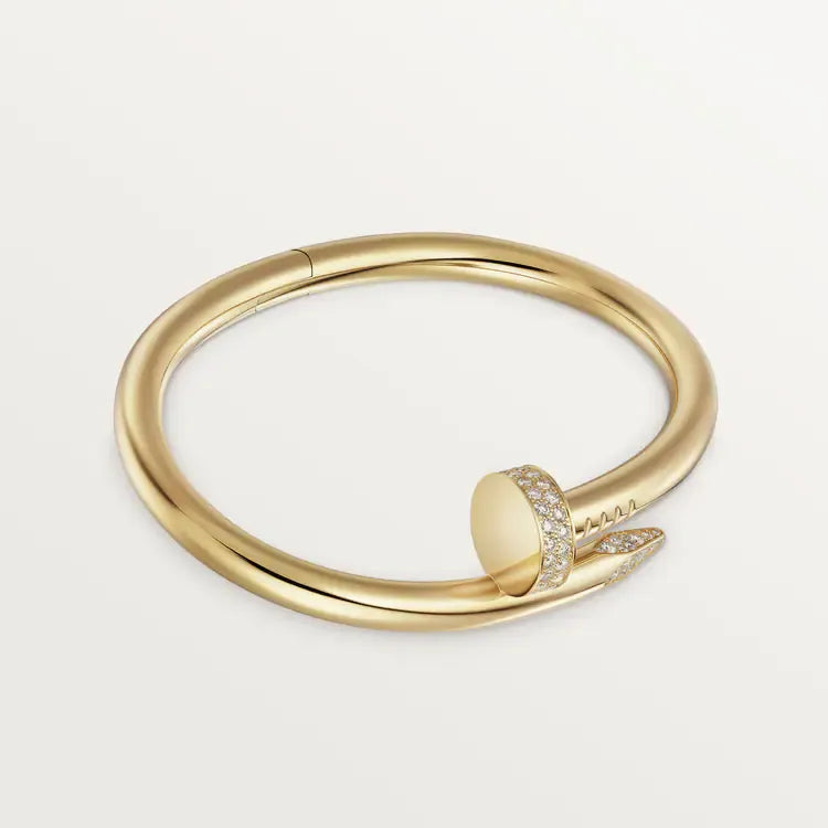 Bracelet C97186