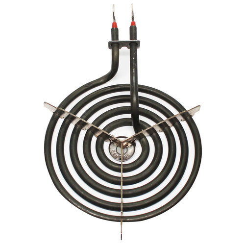 2-Pack 6 inch 5 Turns Surface Burner Element M731339