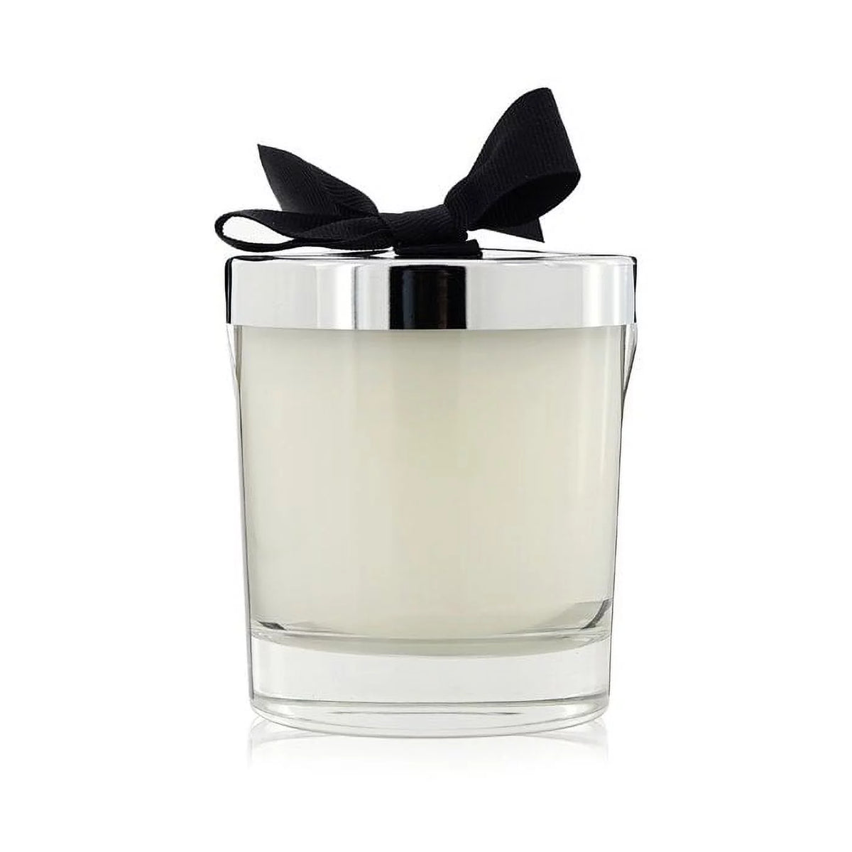 Red Roses Scented Candle 200g O93454
