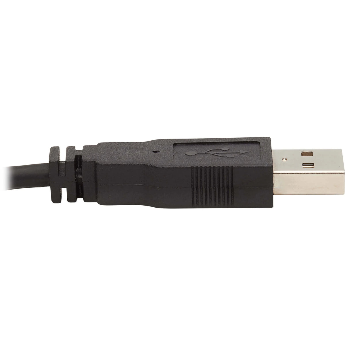 6 ft KVM Cable C92194