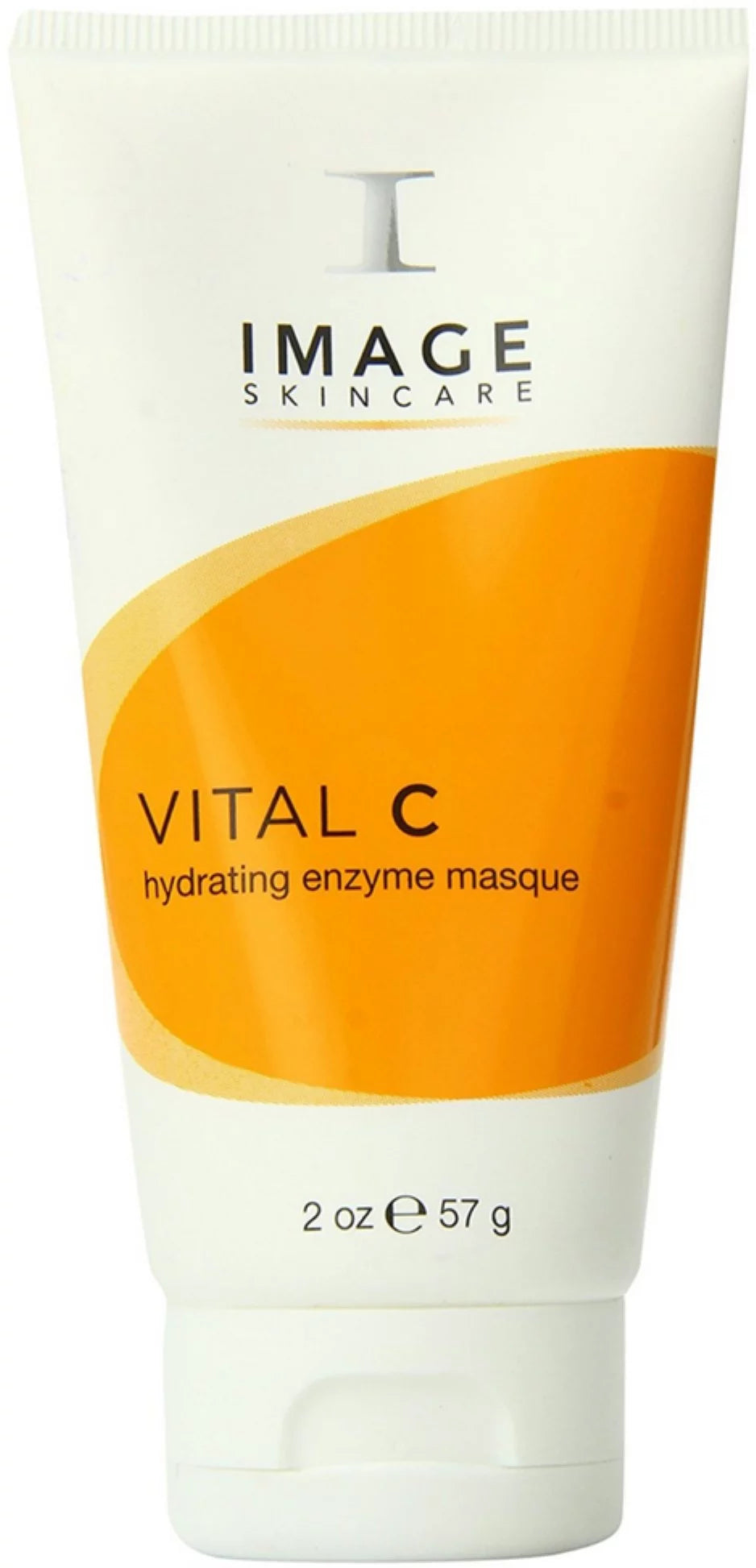 Hydrating Enzyme Face Mask, 2 Oz M35229