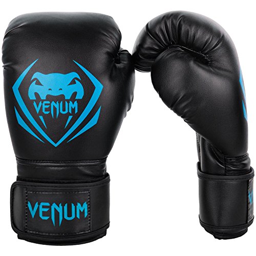 Boxing Gloves O55235