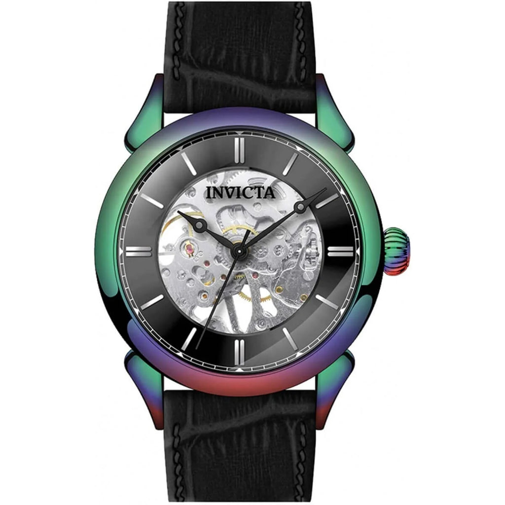 Men's Mechanical Watch L773