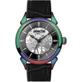 Men's Mechanical Watch L773